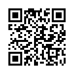 1-1102397-2 QRCode