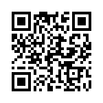 1-1102419-2 QRCode