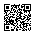 1-1102430-7 QRCode