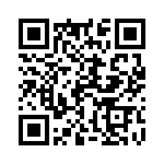 1-1102436-7 QRCode