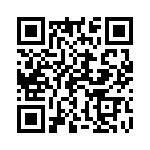 1-1102449-1 QRCode