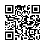 1-1102452-2 QRCode