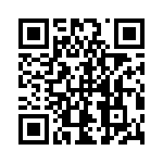 1-1102458-2 QRCode