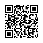 1-1102474-2 QRCode