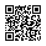 1-1102498-7 QRCode