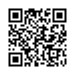 1-1102507-2 QRCode