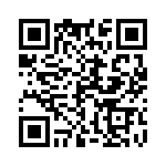 1-1102523-6 QRCode