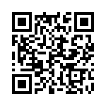 1-1102529-7 QRCode