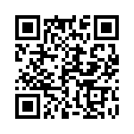 1-1102530-7 QRCode