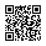 1-1102564-1 QRCode