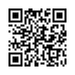 1-1102569-6 QRCode