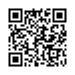 1-1102580-1 QRCode