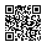 1-1102589-2 QRCode