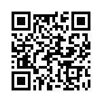 1-1102605-5 QRCode