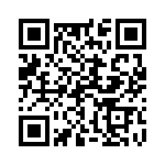 1-1102606-5 QRCode