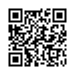 1-1102618-5 QRCode