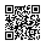 1-1102626-5 QRCode