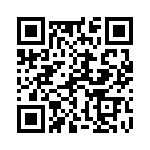 1-1102631-5 QRCode