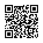 1-1102659-5 QRCode