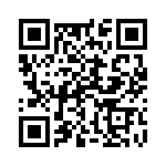 1-1102664-5 QRCode