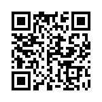 1-1103311-6 QRCode