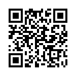 1-1103344-6 QRCode