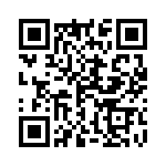 1-1103349-1 QRCode