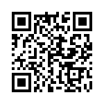 1-1103352-1 QRCode