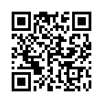 1-1103364-2 QRCode