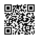 1-1103414-1 QRCode