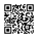 1-1103416-7 QRCode