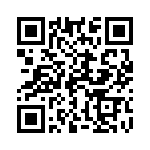 1-1103417-8 QRCode