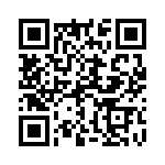 1-1103638-1 QRCode