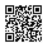 1-1105000-3 QRCode