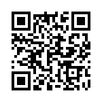 1-1105101-1 QRCode