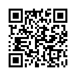 1-1105151-1 QRCode