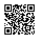 1-1105250-2 QRCode