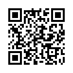 1-1105251-1 QRCode