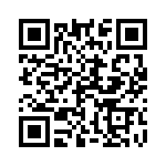 1-1106001-9 QRCode