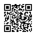 1-1106056-3 QRCode