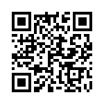 1-1106100-1 QRCode