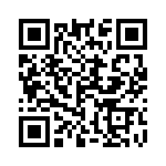 1-1106307-9 QRCode