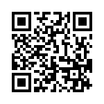 1-1106317-9 QRCode