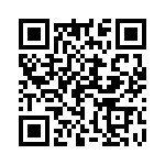 1-1106448-1 QRCode