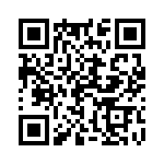 1-1106449-4 QRCode