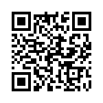 1-1106452-1 QRCode