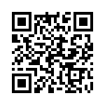 1-1106465-1 QRCode