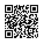 1-1106470-8 QRCode