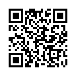 1-1107007-2 QRCode