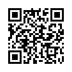 1-1108756-1 QRCode